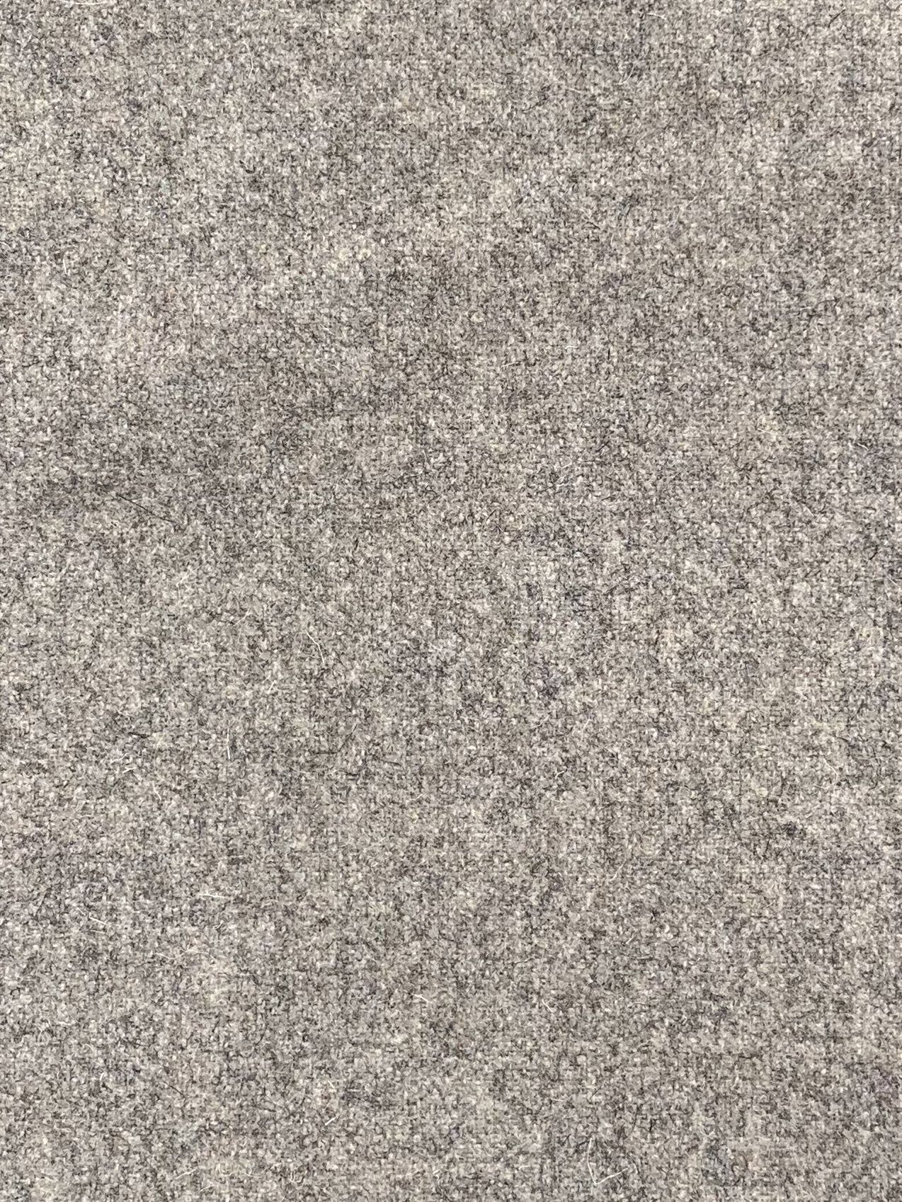 Flanelle Taupe
